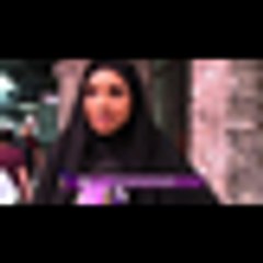 15 Soalan Mizz Nina