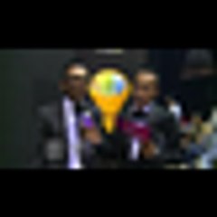 60 Saat Achey vs Ajak