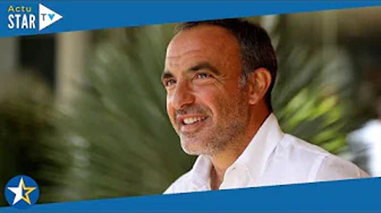 Nikos opéré bébé : les règles imposées par sa mère