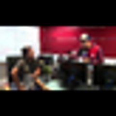 60 Saat Adi Fashla vs Zahid