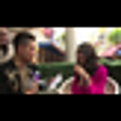 60 Saat Liyana Jasmay