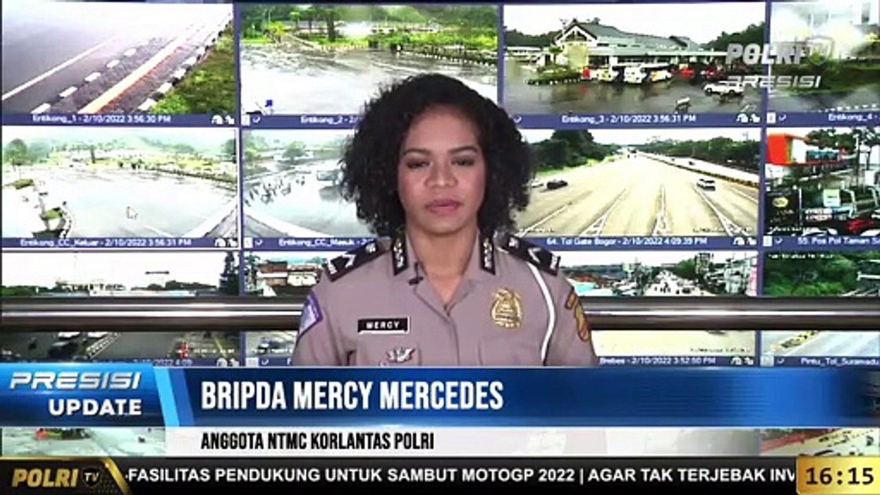 PRESISI Update 16.00 WIB Tim Divisi Humas Polri Kungi Polresta Barelang dalam Rangka Kegiatan Pengembangan Potensi Kehumasan Tingkat Wilayah Polresta Barelang