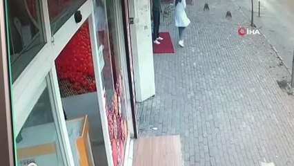 Bağcılar'daki kıskançlık cinayetine müebbet hapis istemi