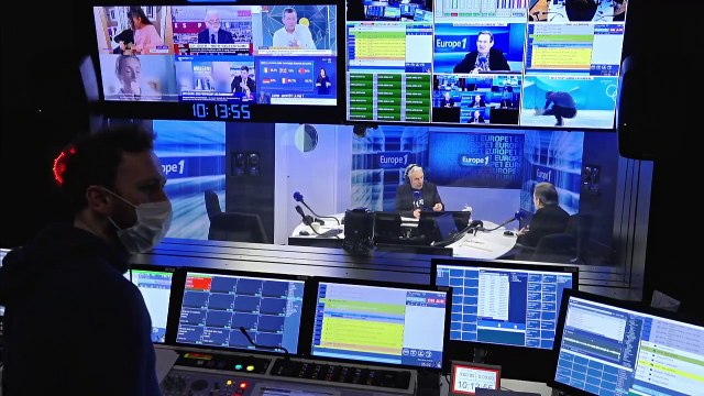 Benoît Peeters, écrivain