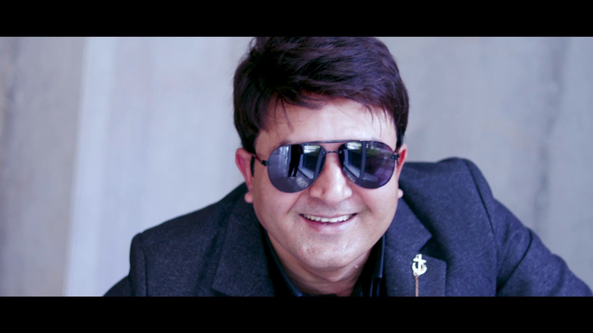 ⁣Hindi song Dil Ka Bhanwar- HINDI SONG COVER- Mohd Rafi- New Song 2022
