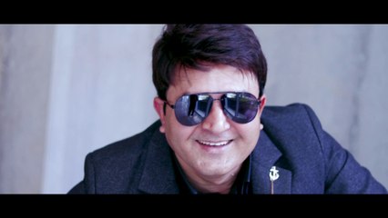 Hindi song Dil Ka Bhanwar- HINDI SONG COVER- Mohd Rafi- New Song 2022