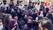 Haryana Anil Vij Reaction On Karnataka Hijab Controversy| हिजाब मामले में अनिल विज का बड़ा बयान