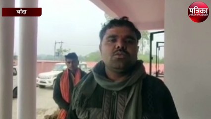 भीषण सड़क हादसे में 3 लोगों की हुई गयी जान