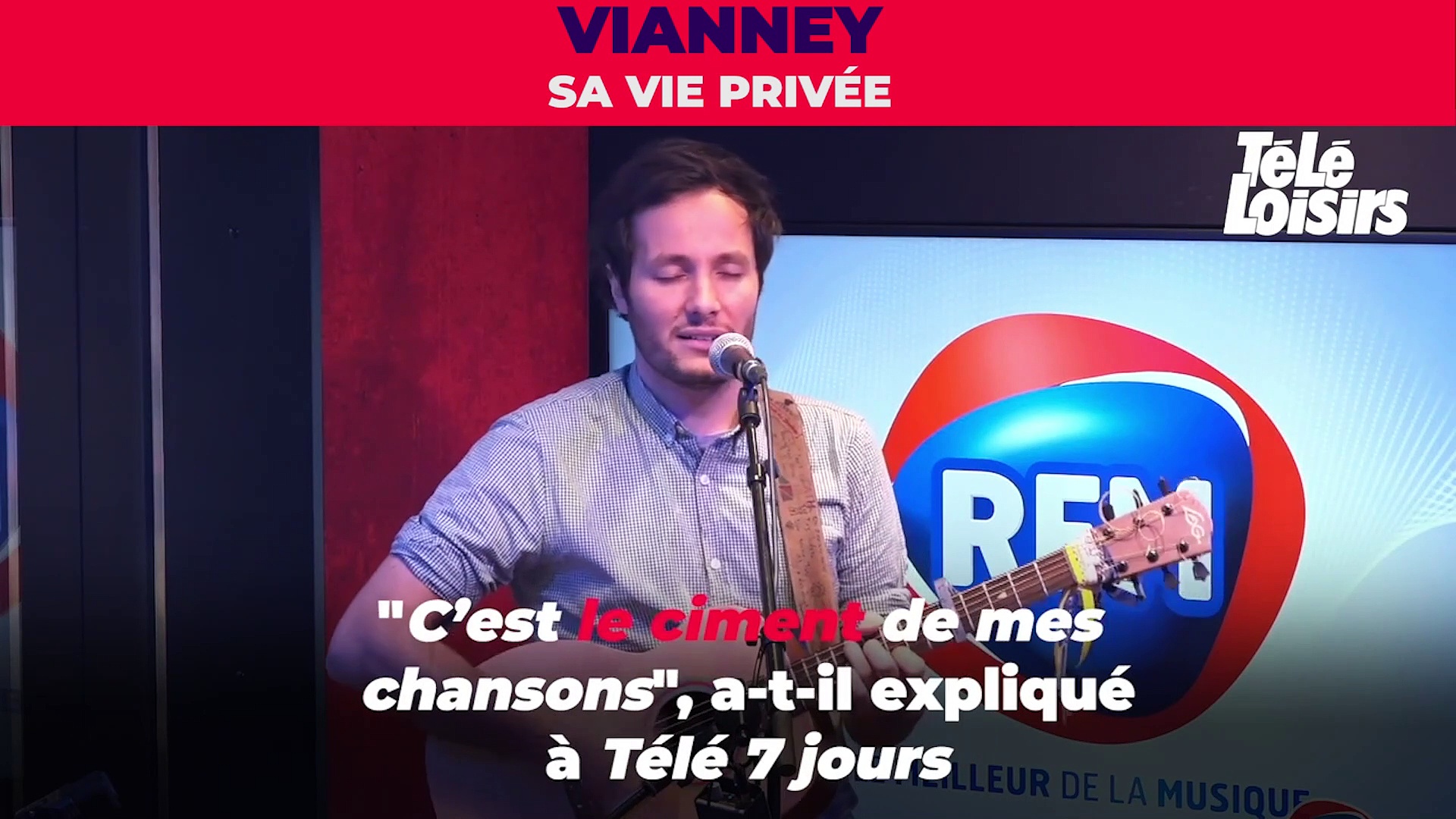 Le Bebe Va Bien Vianney Victime D Un Vol Dans Sa Voiture Alors Que Son Fils Y Etait Endormi Video