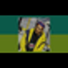 Tahukah Anda : AC Mizal