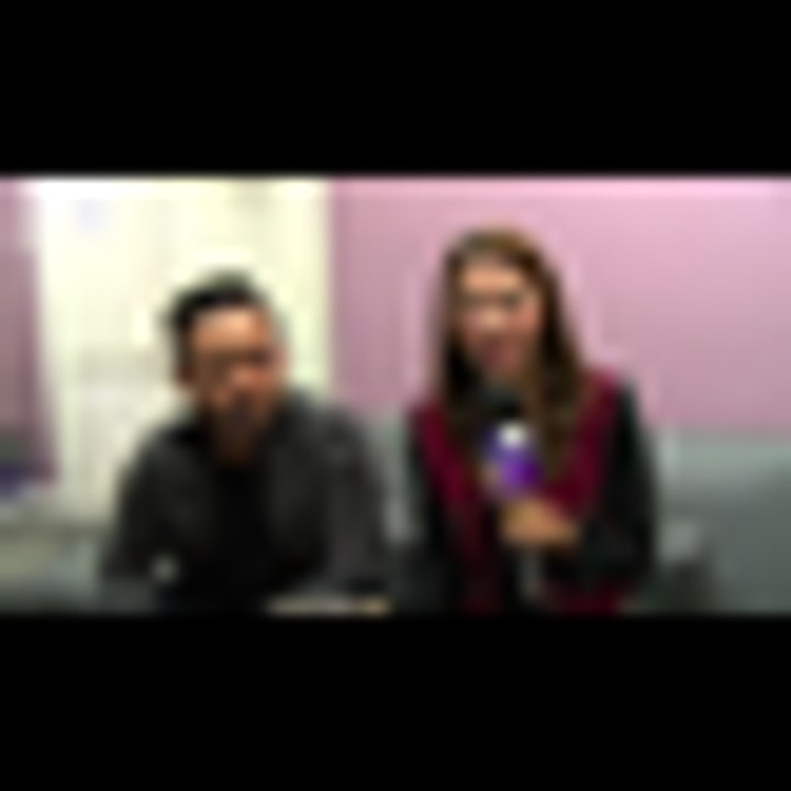 Tahukah Anda : RJ