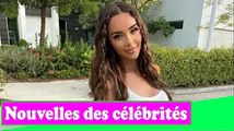 Nabilla : Poursuivie par des paparazzis pendant ses vacances, elle raconte son calvaire !