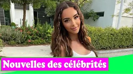 Nabilla : Poursuivie par des paparazzis pendant ses vacances, elle raconte son calvaire !