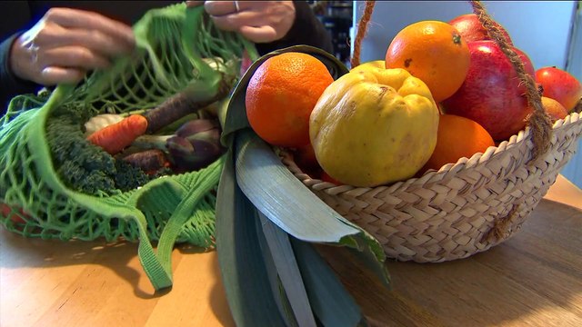 La Comisión Europea eleva la previsión de crecimiento de España en 2022 al 5,6%