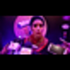 AIM 21: Lagu Pop Terbaik - Alyah