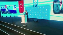 Siyaset Özel'in konuğu Deva Partisi Genel Başkanı Ali Babacan
