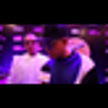 AIM 21: Lagu Hip Hop Terbaik - Joe Flizzow ft. SonaOne