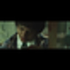 Akim & The Majistret - Mewangi