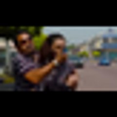 Teaser Cinta Ibadah Episod 68