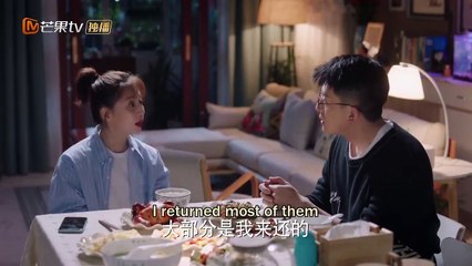 幸福二重奏 好女好男 As We Wish (2022) Ep 2 Eng Sub