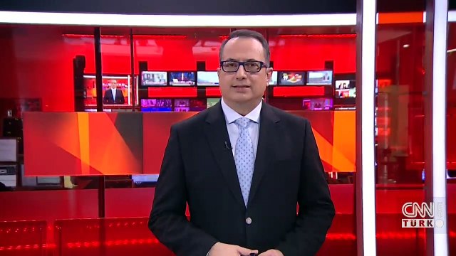 Son dakika... Sağlık Bakanı Koca'dan Bakan Kurum'a geçmiş olsun mesajı