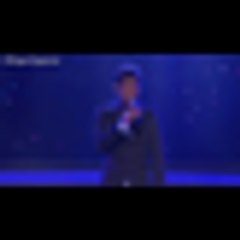 Konsert Gegar Vaganza Minggu 5 - Mamat