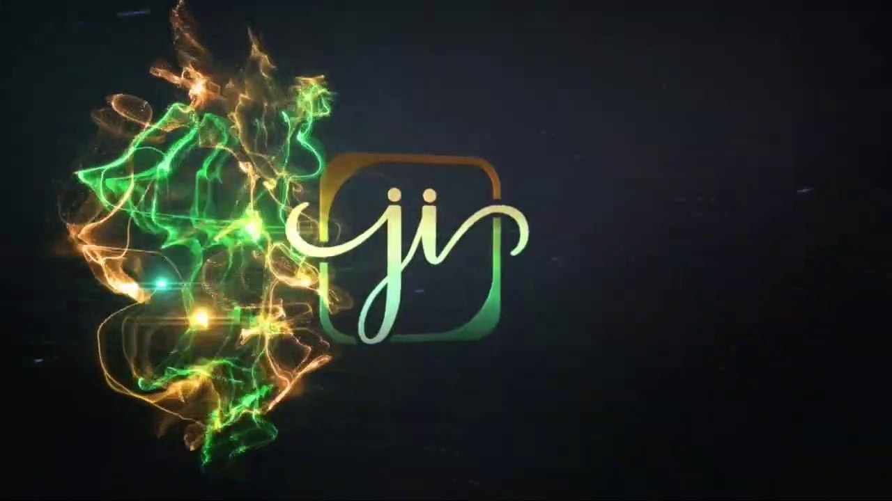 15 Successful Ways to Be Happy in Life