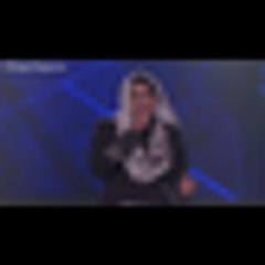 Konsert Gegar Vaganza Minggu 5 - Haleeda