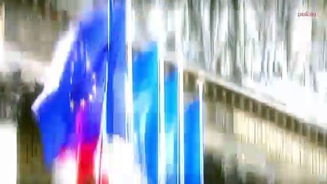 Emmanuel Macron sévèrement critiqué par une ministre... qui pensait son micro éteint