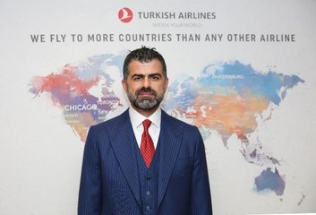 THY'de 1000 kadın kabin memuru işe alım süresi uzatıldı