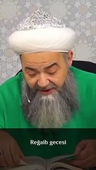 Cübbeli Ahmet Hoca kırdı geçti! 'Kadınlar bize saldı herhalde hepsini'