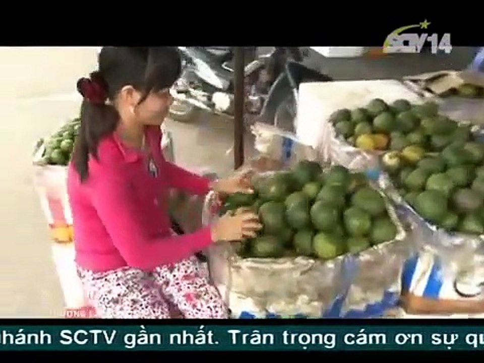 Thương lắm đò ơi tập 31, bản đẹp, phim miền Nam
