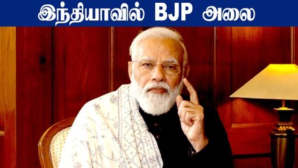 PM Modi நம்பிக்கை | UP Election 2022 | Modi Interview | Oneindia Tamil