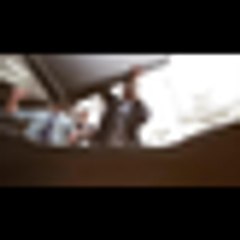 MV Faizul Sany - Perempuan