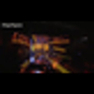 Konsert Gegar Vaganza Minggu 6 - Rahmad Mega