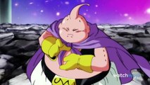 Top 10 MIGLIORI SCONTRI che NON si CA_A NESSUNO in DRAGON BALL!