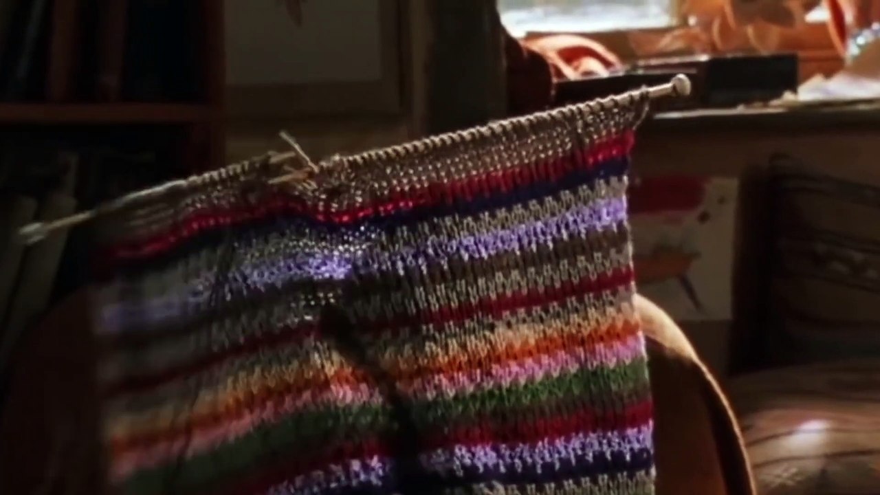 Top 10 ERRORI nei FILM di HARRY POTTER con SPIEGAZIONI nei LIBRI!