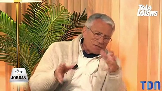 Jean-Marie Périer donne des nouvelles inquiétantes de Françoise Hardy