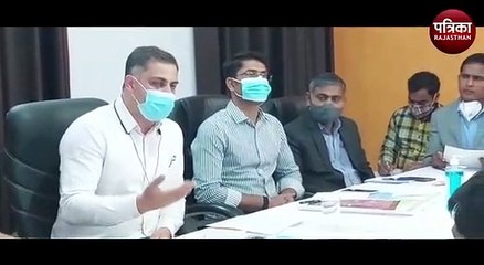 खाटूश्यामजी का लक्खी मेला 6 से, व्यापारियों ने जताया ऐतराज