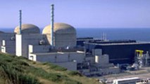 France: Going green with nuclear power