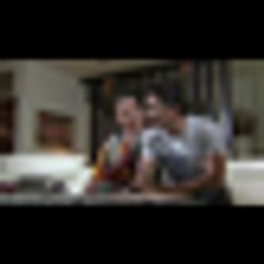 Suamiku Encik Sotong - Teaser Episod 2 - Hari Ini Kahwin Esok Cerai