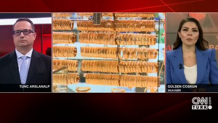 Son dakika... Bakan Nebati fiyat artışlarına karşı tedbirleri açıklayacak