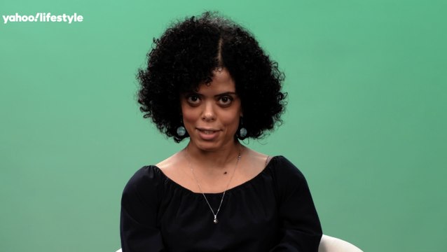 Sonia Derory, 1m23, revendique son nanisme : Je ne suis pas une personne de petite taille. Je suis naine