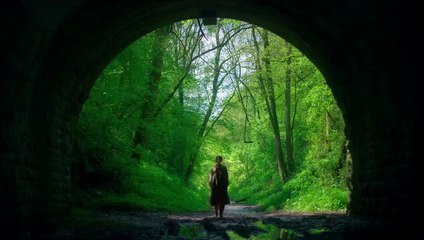 Men, d'Alex Garland - Bande-annonce VOST