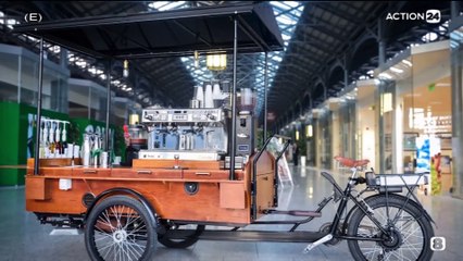 Άξιον Διαλόγου  09-02-2022