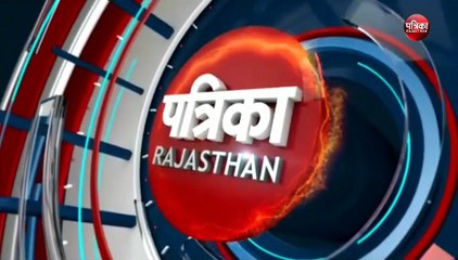 पेड़ पर लटका मिला युवक का शव