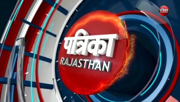 पेड़ पर लटका मिला युवक का शव