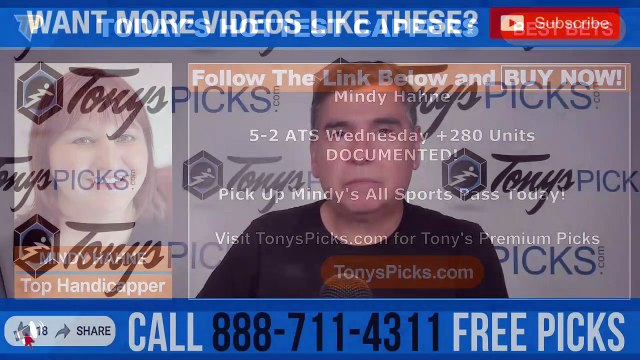 Purdue vs Michigan Free NCAA Basketball Picks and Predictions 2/10/22
