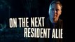 Resident Alien 2x04 Promo Radio Harry (2022) Alan Tudyk series