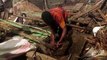 Death toll rises from Madagascar cyclone
